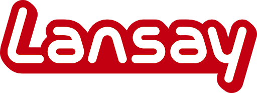 logo Lansay